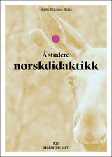 Forsidebilde