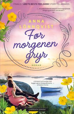 forsidebilde - trykk for å vise stor versjon