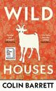 Omslagsbilde:Wild houses