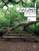 Omslagsbilde:Bagha vi arghavani