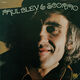 Omslagsbilde:Paul Bley &amp; Scorpio