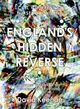 Omslagsbilde:England's hidden reverse : a secret history of the esoteric underground : Coil, Current 93, Nurse With Wound