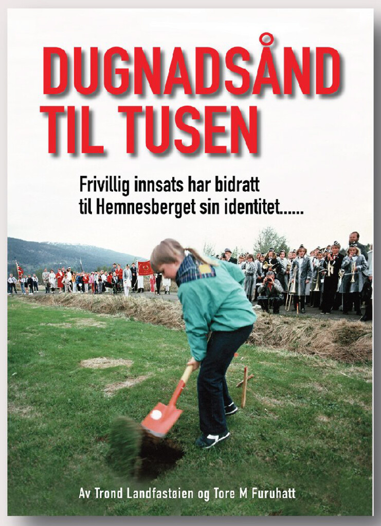 Forsidebilde