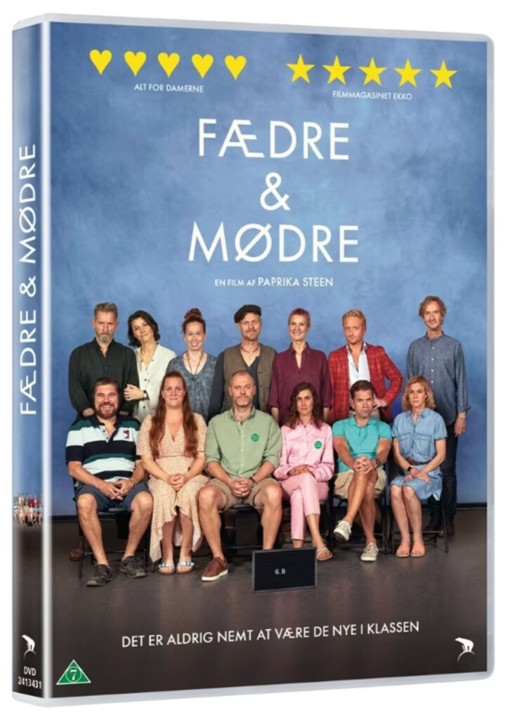 Forsidebilde