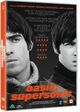 Omslagsbilde:Oasis: Supersonic