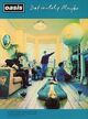 Omslagsbilde:Definitely Maybe