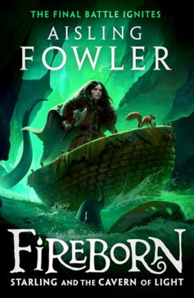 Forsidebilde
