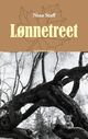 Cover photo:Lønnetreet