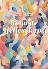 Forsidebilde