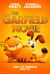 Omslagsbilde:The Garfield movie