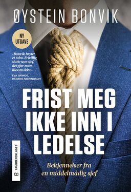 forsidebilde - trykk for å vise stor versjon