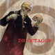 Omslagsbilde:Dr. Octagonecologyst