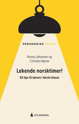 forsidebilde - trykk for å vise stor versjon