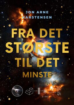 forsidebilde - trykk for å vise stor versjon