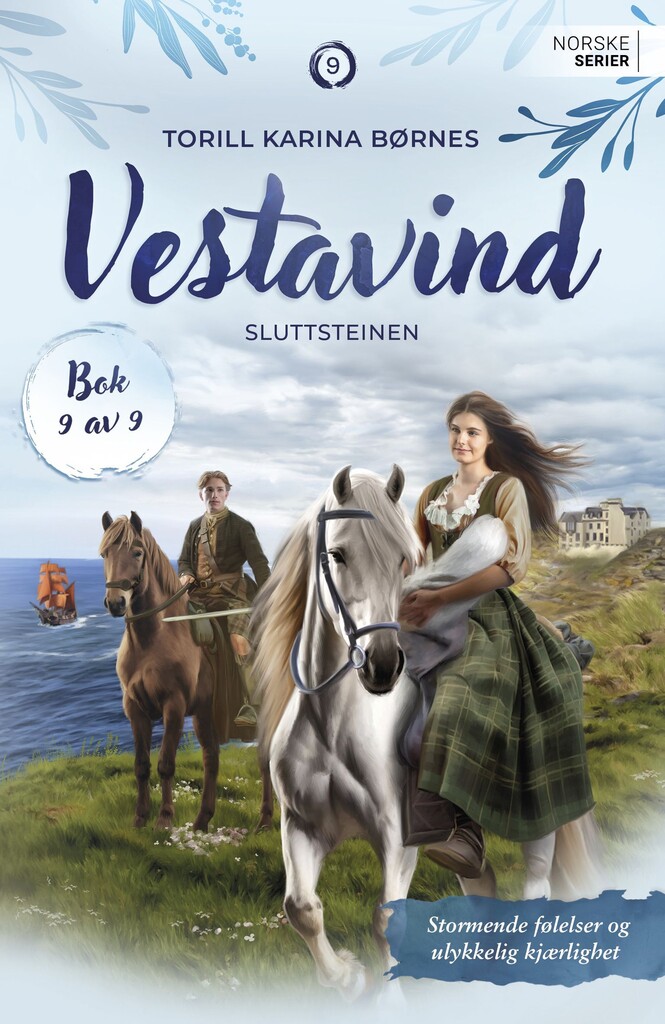 Forsidebilde