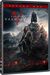 Omslagsbilde:Vikings: Valhalla . Season one