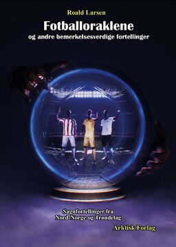 forsidebilde - trykk for å vise stor versjon
