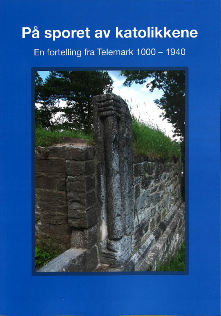 Forsidebilde