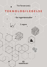 Forsidebilde