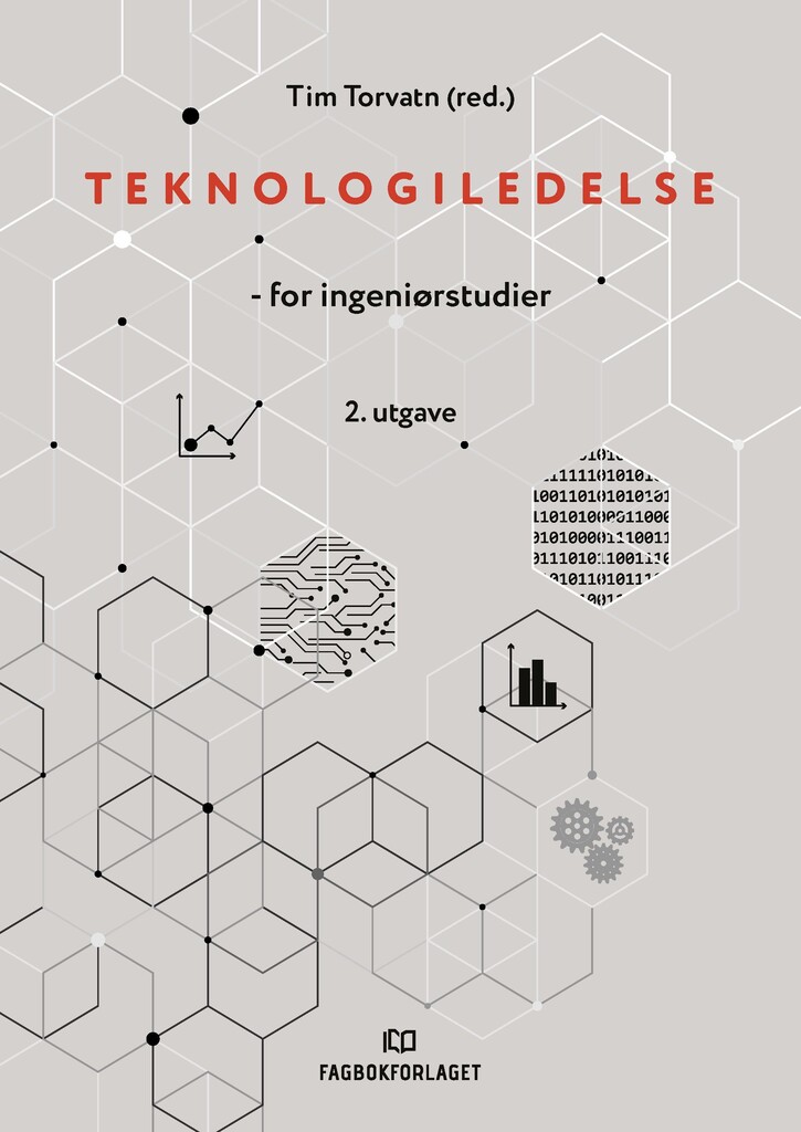 Forsidebilde