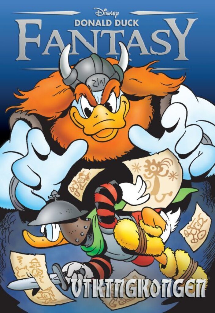Forsidebilde