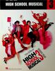 Omslagsbilde:High school musical 3