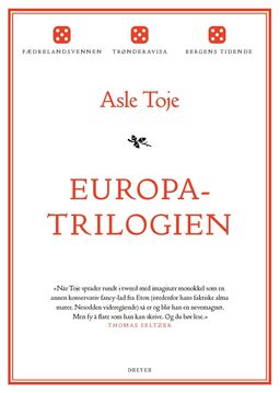 forsidebilde - trykk for å vise stor versjon