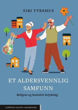 forsidebilde - trykk for å vise stor versjon