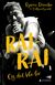 Omslagsbilde:Rai-rai : og det ble liv
