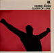 Omslagsbilde:Glory Of Love