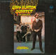 Omslagsbilde:Gary Burton Quartet In Concert