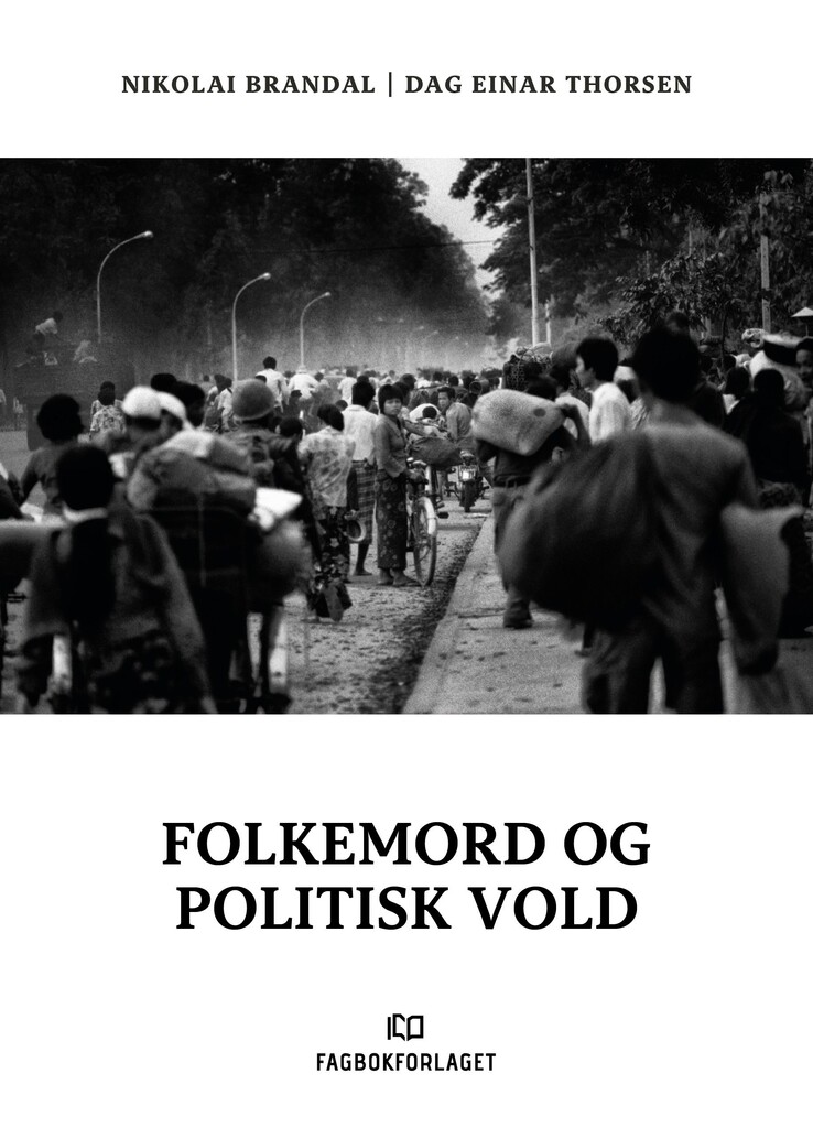 Forsidebilde