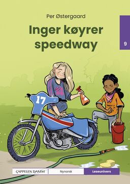 forsidebilde - trykk for å vise stor versjon