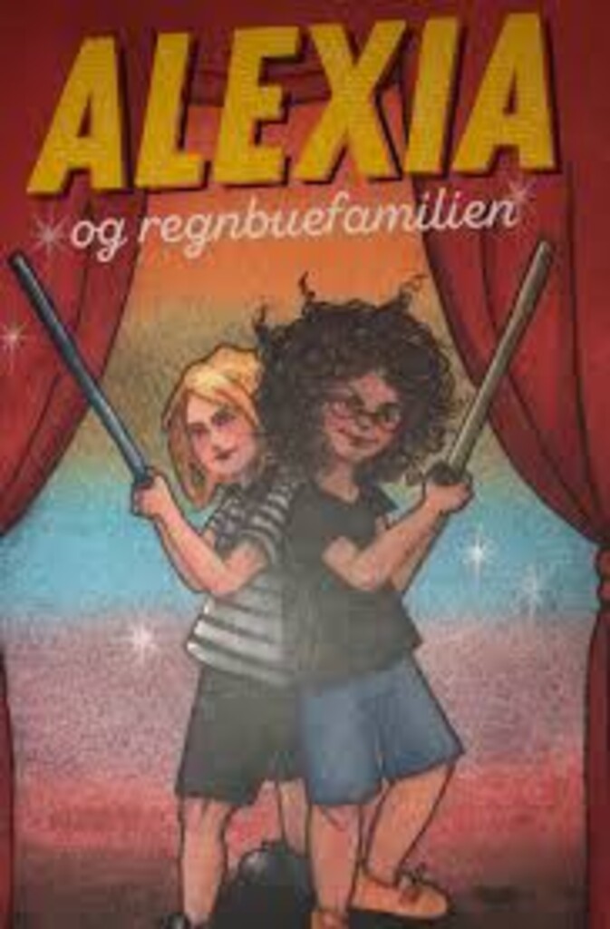 Forsidebilde