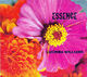 Cover photo:Essence