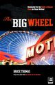 Omslagsbilde:The big wheel