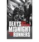 Omslagsbilde:Dexy's Midnight Runners : young soul rebels