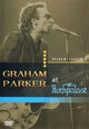 Omslagsbilde:Graham Parker at Rockpalast