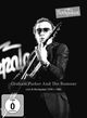 Omslagsbilde:Graham Parker &amp; The Rumour : live At Rockpalast 1978 + 1980