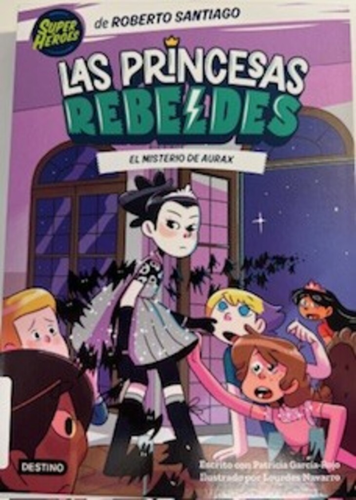 Forsidebilde