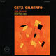 Cover photo:Getz / Gilberto