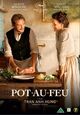 Omslagsbilde:Pot-au-feu