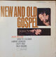 Omslagsbilde:New And Old Gospel