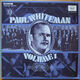 Omslagsbilde:Paul Whiteman, Volume 1