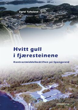 forsidebilde - trykk for å vise stor versjon