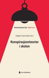 Omslagsbilde