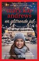 Cover photo:En glitrende jul