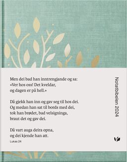 forsidebilde - trykk for å vise stor versjon