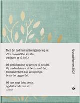 Forsidebilde