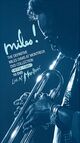 Omslagsbilde:Miles ! Live at Montreux 1973-1991 : the definitive Miles Davis at Montreux DVD collection